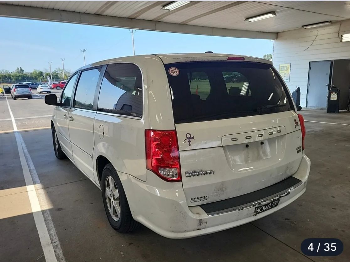 dodge grand caravan 2012 2C4RDGDG3CR171704 image dodge grand caravan 2012 2C4RDGDG3CR171704 image
